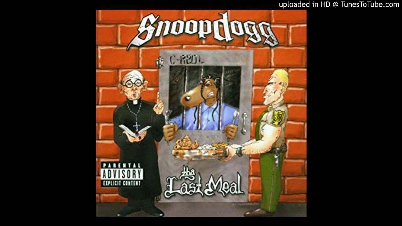 Snoop Dogg ft Goldie Loc When I Wake Up (Produced By Battlecat) YouTube