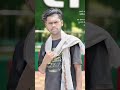 #_trending #bhojpuri #respecta #song #update #_royal #love #lifeisbutadream #sad #haveitoldyoulatel