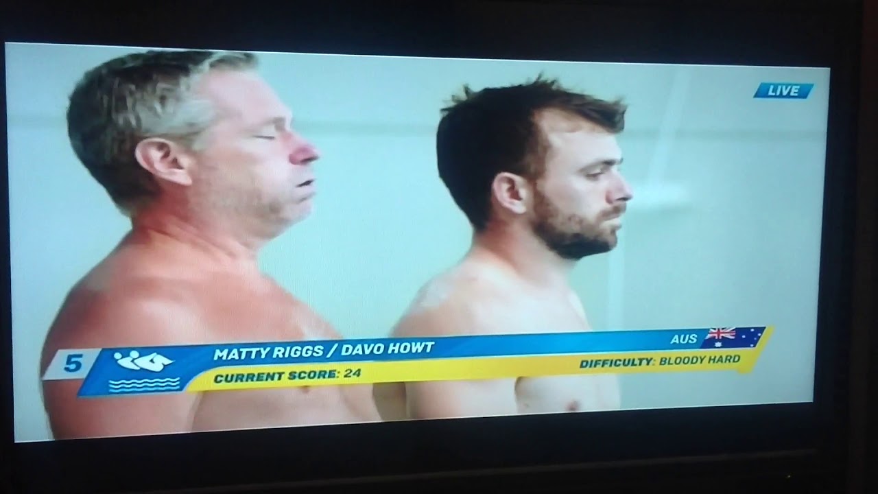 Sportsbet 2020 Ad YouTube