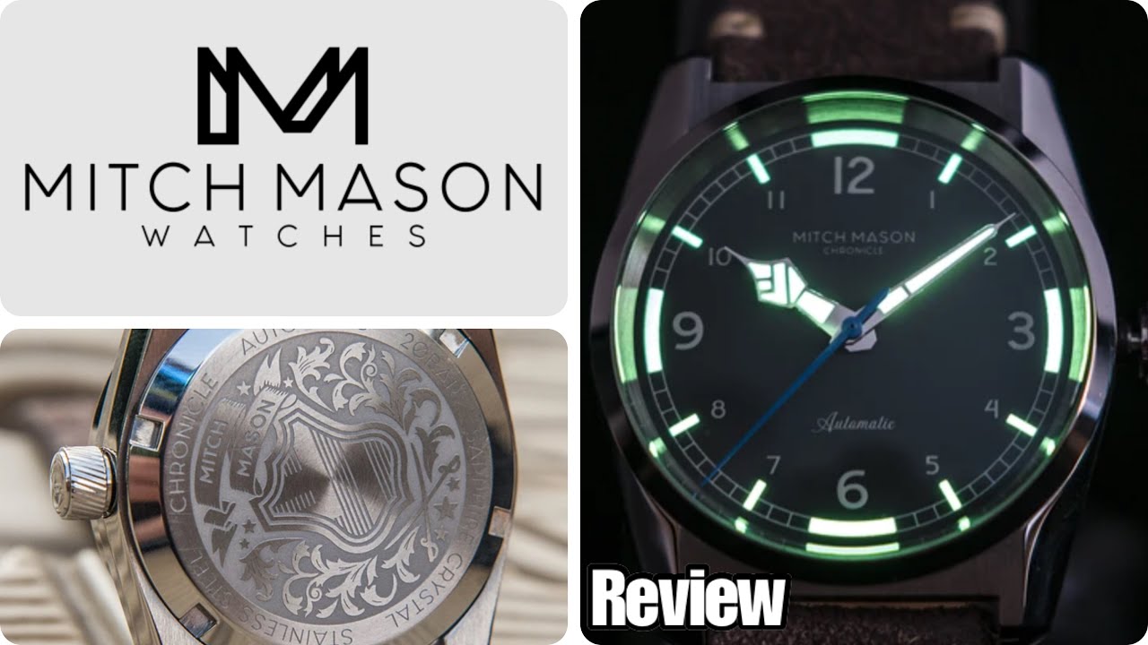 omega red dial watch