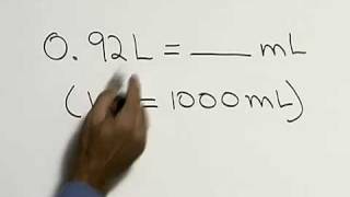 Tobey Basic College Math Ch 06 Ex 17