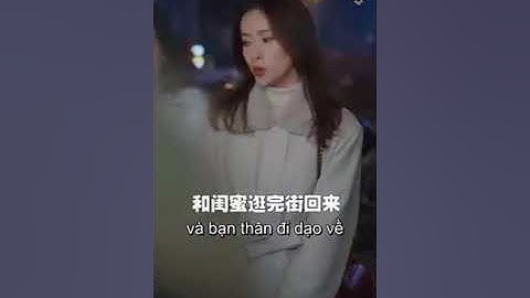 Sức chịu đựng của con trai cũng chỉ là giới hạn thôi