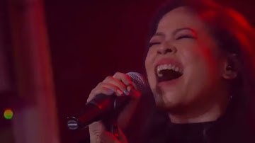 Cokelat ~ Karma (Live Festival Tonight Show) 1 Agust 2023