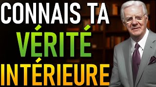 Comment Comprendre Ta Véritable Identité en Quelques Étapes Seulement (Bob Proctor)