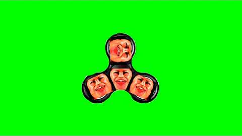 تحميل ピンキー姉貴 Mp4 Mp3