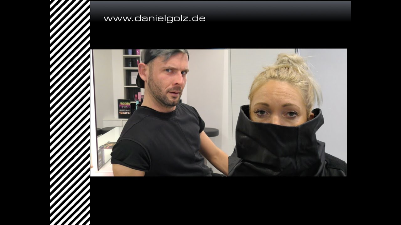Riesen Problem Riesen Problem