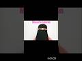 🌹masail e Ramazan🌹shote shote masle, kare ya na kare?#yt #trending #ytshorts Aasaan Islam