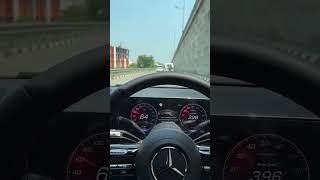 Rupa gurjar ka samna 🤣#shortvideo #viralvideo #luxurycarshub