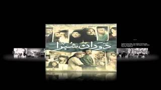 AraabSeed Promo For Ramdan Series - 2011 برومو عرب سيد لمسلسلات رمضان
