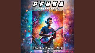 Kokwana Ute Kula feat Slow Maan