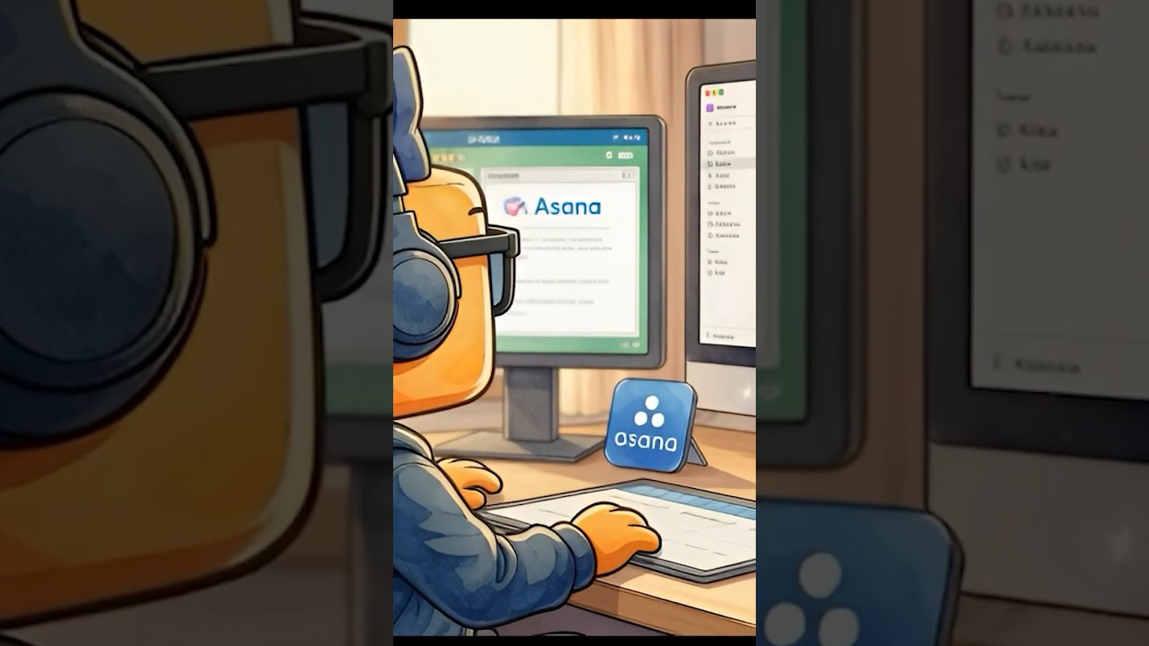 تجربة الأدوات | إدارة المهام 