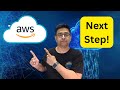 How to Go from Help Desk to AWS Cloud Support