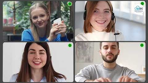 WebRTC - The Best Way To Connect With Your Customers