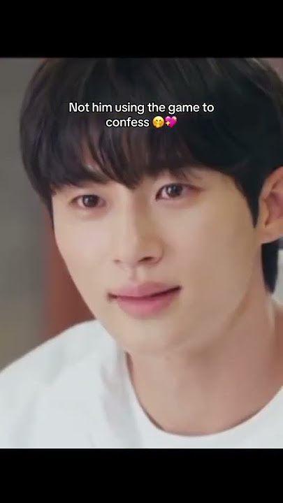#lovelyrunnerkdrama lovelyrun