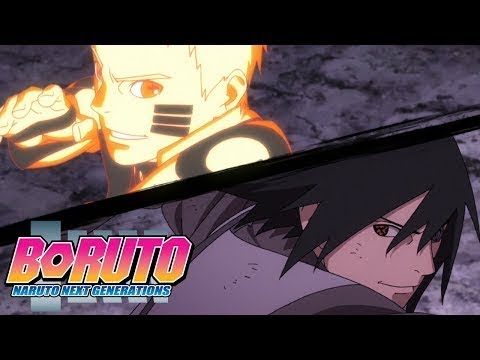 Download video naruto vs sasuke final fight sub indo