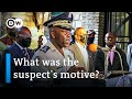 The Assassination Of Haitian President Jovenel Moïse -- News Updates July 12, 2021