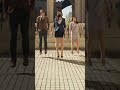 【FANTASTIC BABY】ヒールとスカートで踊る振りじゃなかった🤣#FANTASTICBABY #suits #trending #dance @kaketakujapan @piro3167