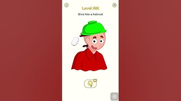 Dop 2 gameplay level 952 #gameplay #shorts #Dop2 #gaming #gaminglucyy