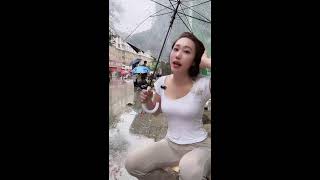 🔴 LIVE:中國女孩如何努力工作|How Chinese Girls Strive at Work|中国の女性はどう仕事に励むのか|중국 여성은 어떻게 일에 노력할까