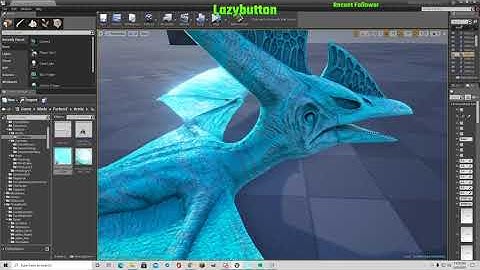 Ark Dev Kit (Realm of the Forlorn Reboot) (No Mic )