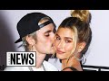 All Of Justin Bieber's Hailey Mentions On 'Changes' | Genius News