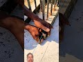 Modern Construction Techniques That Will Change The Future 🏗️ | Innovative Building Ideas#Shorts