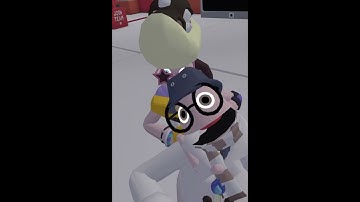 #yeeps #yeep #yeepsvr #yeepsupdate #yeepsplush #vr @YeepsVR_