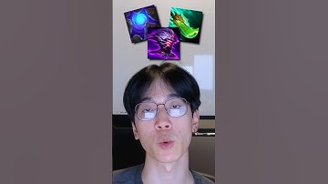 best mana item for every unit in #tft #set15 #pannyandrew