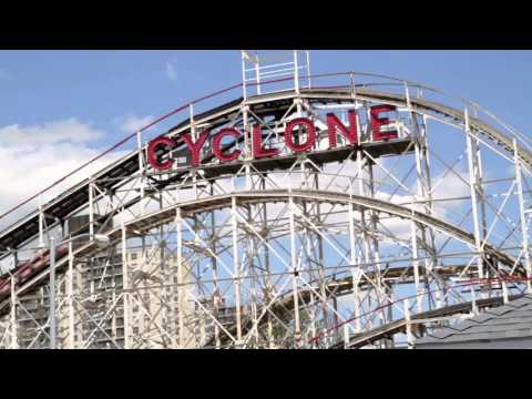 Coney Island - Coney Island