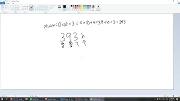 CCC 2025 Junior Solutions