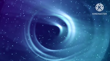 My Logo, Intro and Outro for the rest of February 2024