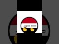 اليمن اصبح مدرس Automobile Countryballs Funny اكسبلور Like دويتو اليمن ضحك 