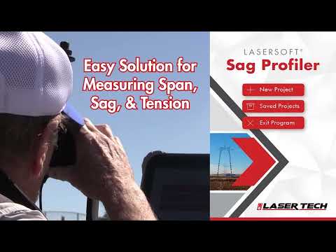 Easy Solution for