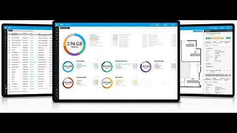 Ubiquiti Unifi Controller on FreeNAS Corral Tutorial