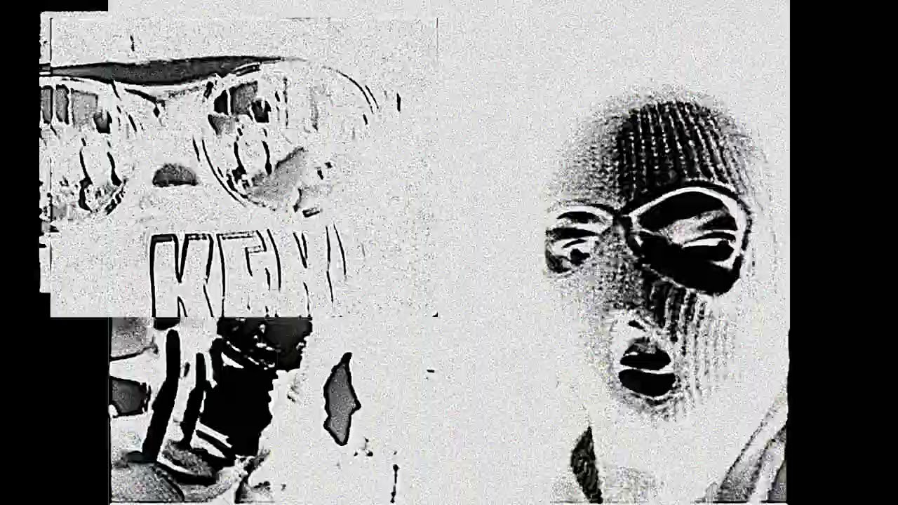 Watch Kekra - Valise (Visualizer) on YouTube Watch Kekra - Valise (Visualizer) on YouTube