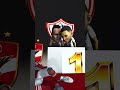 وضع الدوري المصري بعد فوز الاهلي علي الزمالك 3 0 الزمالك الاهلي