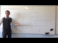 Understanding the Trapezoidal Rule