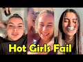 The Ultimate Sexy Hot Girls Fail Compilation 2021 🔴 15 minutes only the best fun with girls