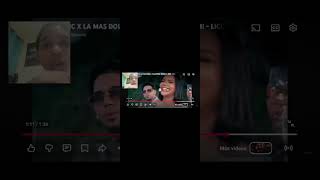 reacción (a)(lico lico y(vetee) de planeta alofoke