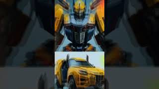 AI Transformer x Dj musik #backsoundnocopyright #musicrelease #edm #musicvideo #shortsfeed