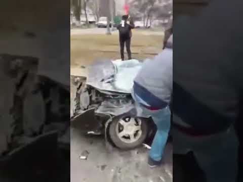 Авто стрела гражданский