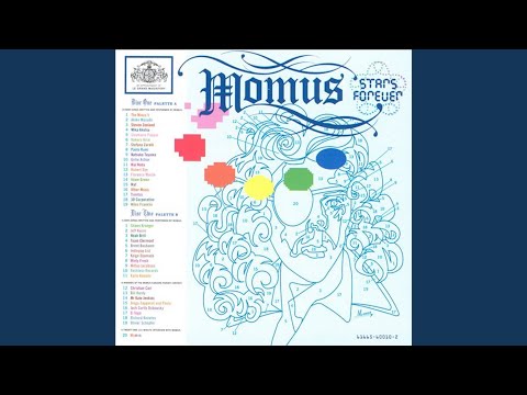 Momus — Paolo Rumi
