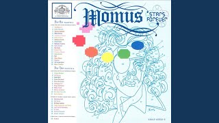 Paolo Rumi - Momus