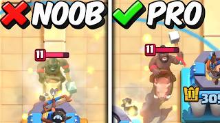 95 Tornado Interactions You MUST Know!