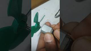 Motor Brass Repairing | Restore Power Like a Pro ⚡🔧 #explorepage #engineeringlife #circuit