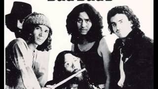 DUG DUG'S - smog
