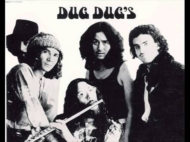 Watch DUG DUG'S - smog on YouTube Watch DUG DUG'S - smog on YouTube
