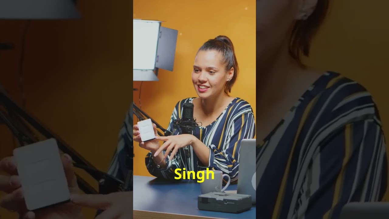 Influencers Speak: Quotes That Changed the Game 