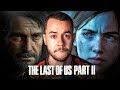 The Last Of Us 2 me hace LLORAR... - TheGrefg