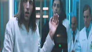 فيلم الرجل الخارقSuper man movie شاهد واستمتع بالاثاره و التشويق والحماسة و المتعه screenshot 4